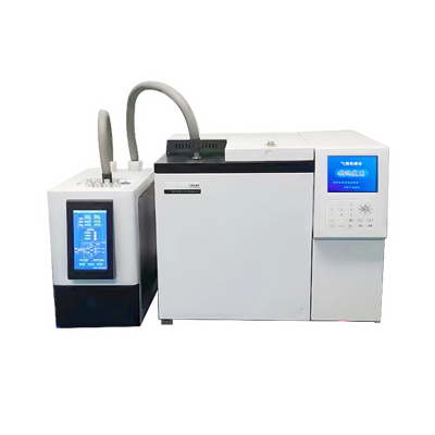 食品包裝溶劑殘留檢測儀 食品包裝溶劑殘留檢測儀